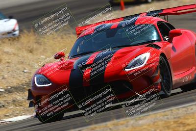 media/Oct-13-2024-West Coast Racing (Sun) [[2eaadf0e4a]]/Red/Session 3 (Turn 4a)/